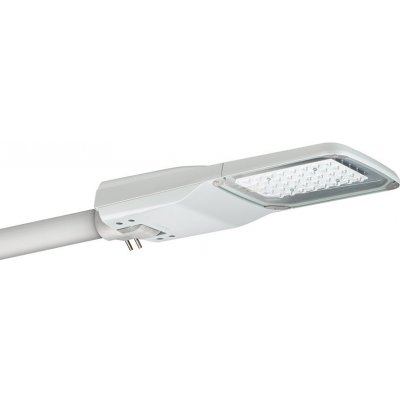 Philips BGP282 – Hledejceny.cz