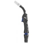 ARC M22 250/220/145A – Zboží Dáma