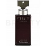 Calvin Klein Eternity Amber Essence parfém dámský 100 ml – Hledejceny.cz