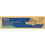 Epson S050556 - originální – Zboží Živě