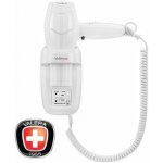 Valera Excel 1600 Shaver bílý VAL 56117 044 05 – Hledejceny.cz