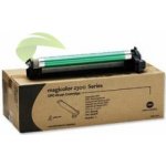 Konica Minolta 4577-211, 1710-5200-01 - originální – Hledejceny.cz