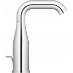 GROHE 23462001 – Hledejceny.cz