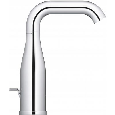 GROHE 23462001 – Hledejceny.cz