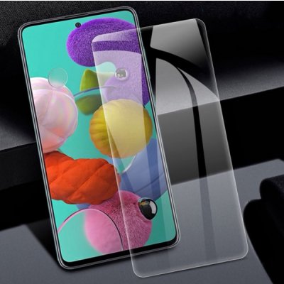 SES pro Samsung Galaxy A51 A515F 6502 – Zboží Mobilmania