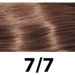 Subrína Permanent Colour 7/7 100 ml – Zboží Dáma