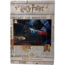 SD Toys Harry Potter Jigsaw Bradavický Express 1000 dílků