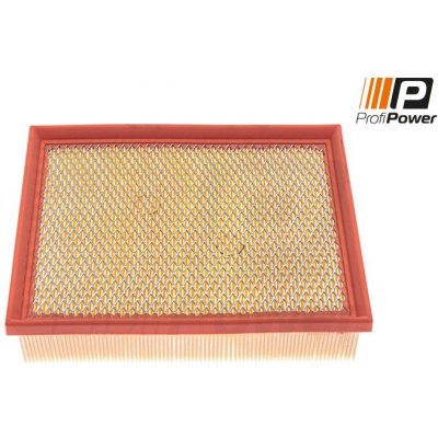 ProfiPower 2F0135 Vzduchový filtr (2F0135) – Hledejceny.cz
