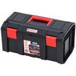 Prosperplast kufr na nářadí Caliber 18" – HobbyKompas.cz