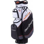 MacGregor MAC 14.0 Cart Bag – Zboží Dáma