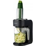 SILVERCREST SSE 80 A1 – Sleviste.cz