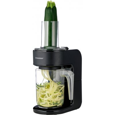 SILVERCREST SSE 80 A1 – Sleviste.cz