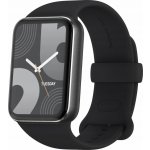 Xiaomi Smart Band 9 Pro – Zboží Živě