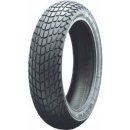 Pneumatika na motorku Heidenau K73 Super Rain 160/60 R17 69H