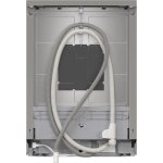 Bosch SMS2HTI08E – Sleviste.cz