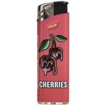 Prof Fixflame Sexy Fruits – Hledejceny.cz