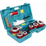Kraft&Dele Elektrická šnekovač, 2300W | KD592 – Hledejceny.cz