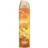 Glade by Brise 5v1 Fresh Lemon, osvěžovač vzduchu, 300 ml