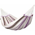 La Siesta Caribeña purple – Zboží Mobilmania