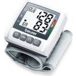 Beurer BC 30 – Zboží Mobilmania