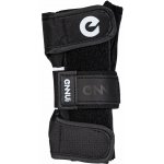 Street – Zboží Dáma