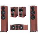 Jamo C605 MKII – Zboží Mobilmania