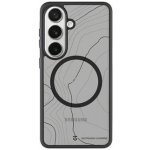Tactical MagForce Hyperstealth Sika Samsung Galaxy S26 Asphalt 57983129127 – Zboží Živě