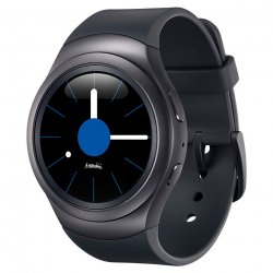 galaxy watch 46mm heureka