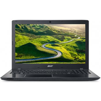 Acer Aspire E15 NX.GKEEC.002