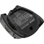 Cameron Sino CS-MHX100VX – Zboží Dáma