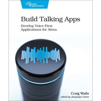 Build Talking Apps for Alexa – Zbozi.Blesk.cz