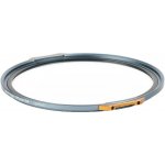 NiSi JetMag Pro 82 Black Magic Diffusion 1/4 – Zboží Živě