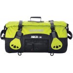 Oxford AQUA T-20 Roll Bag – Zboží Mobilmania