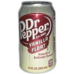 Dr. Pepper Caffeine Free 355 ml – Zboží Dáma