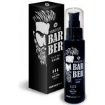 Monsieur Barber Podepilační balzám 50 ml – Zboží Mobilmania