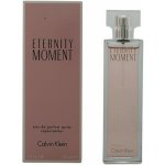 Calvin Klein Eternity Moment parfémovaná voda dámská 30 ml – Sleviste.cz