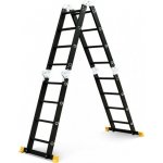 MAX KMP404A – Sleviste.cz