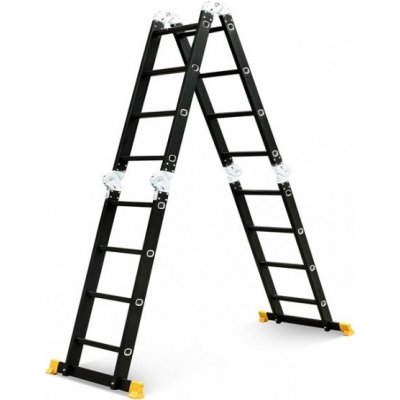 MAX KMP404A – Sleviste.cz