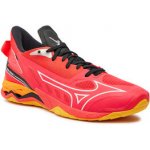 Mizuno WAVE MIRAGE 5 X1GA235067 – Zboží Dáma