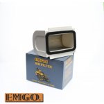 EMGO vzduchový filtr YAMAHA XJ900/750 84-94 (HFA4901) (31A-14451-00) (Y4119) ( ) – Hledejceny.cz