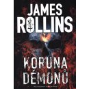 Koruna démonů - Rollins James