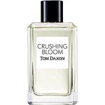 Tom Daxon Crushing Bloom parfémovaná voda dámská 100 ml – Hledejceny.cz