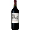 Víno Moulin de Douhart Pauillac AOC 2020 14,5% 0,75 l (holá láhev)