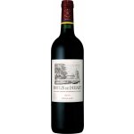 Moulin de Douhart Pauillac AOC 2016 14,5% 0,75 l (holá láhev) – Hledejceny.cz