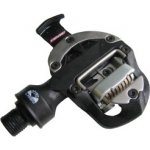 Time IMPACT S pedály – Zboží Dáma