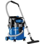 Nilfisk Attix 30-11 PC – Hledejceny.cz
