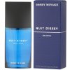 Parfém Issey Miyake Nuit d'Issey Bleu Astral toaletní voda pánská 75 ml