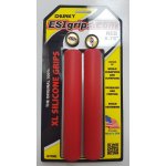 Esi XL Chunky – Zboží Dáma