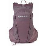 Montane Trailblazer 16l Women's Moonscape – Zbozi.Blesk.cz