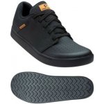 Pearl Izumi X-ALP FLOW černá – Zbozi.Blesk.cz